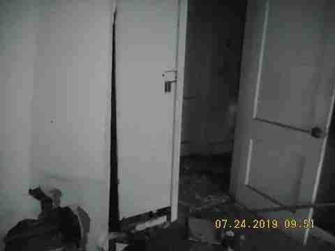 81 W Montana (29)_m.jpg